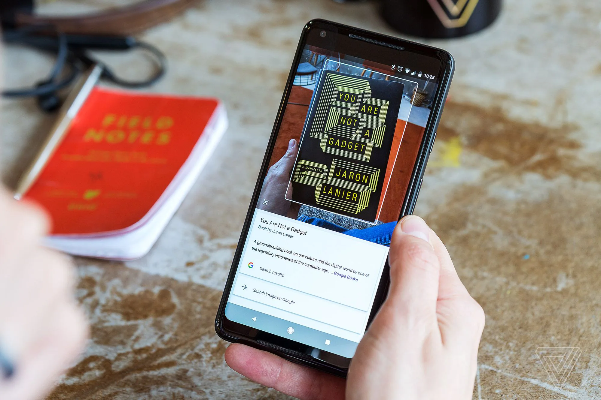 Đánh giá Google Pixel 2 và Pixel 2 XL, liệu có đáng nâng cấp?