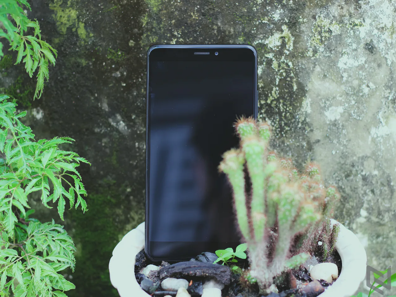 Đánh giá Xiaomi Mi Max 2 vừa cải tiến vừa cải lùi liệu có đáng mua?
