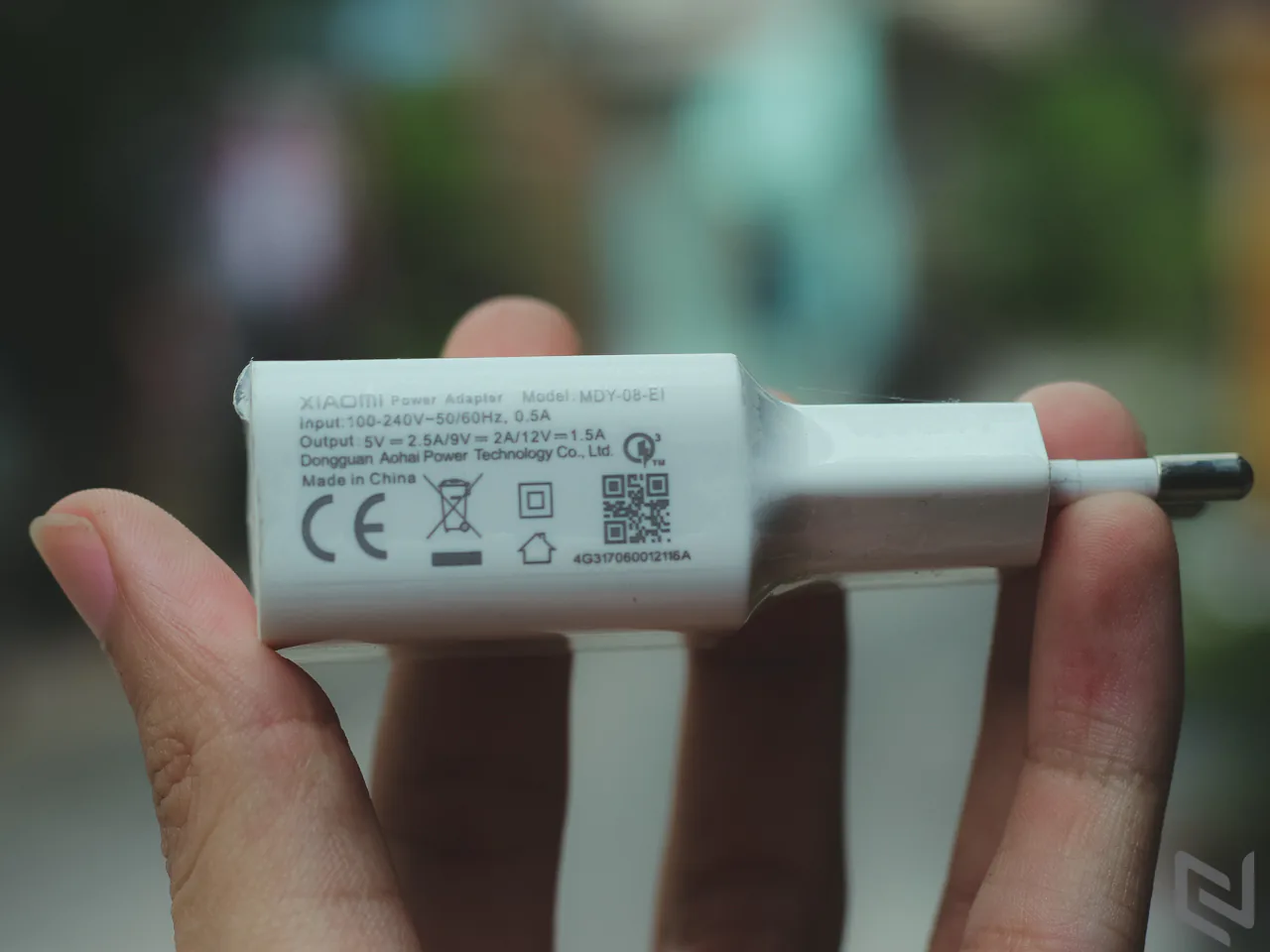 Đánh giá Xiaomi Mi Max 2 vừa cải tiến vừa cải lùi liệu có đáng mua?