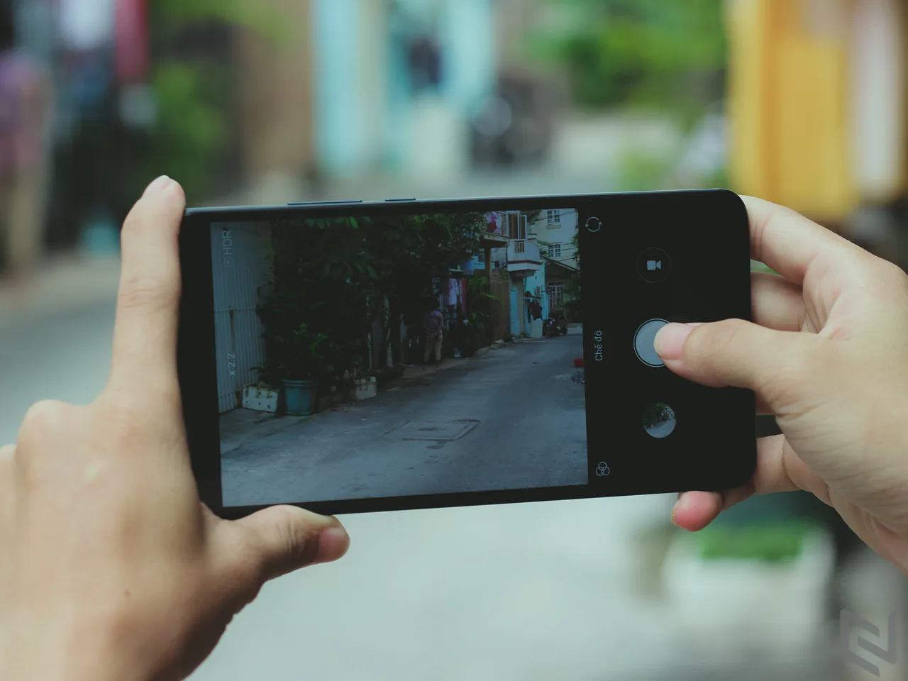 Đánh giá Xiaomi Mi Max 2 vừa cải tiến vừa cải lùi liệu có đáng mua?