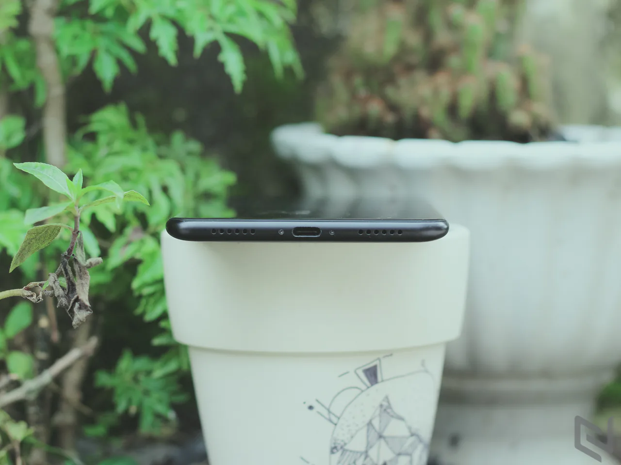 Đánh giá Xiaomi Mi Max 2 vừa cải tiến vừa cải lùi liệu có đáng mua?