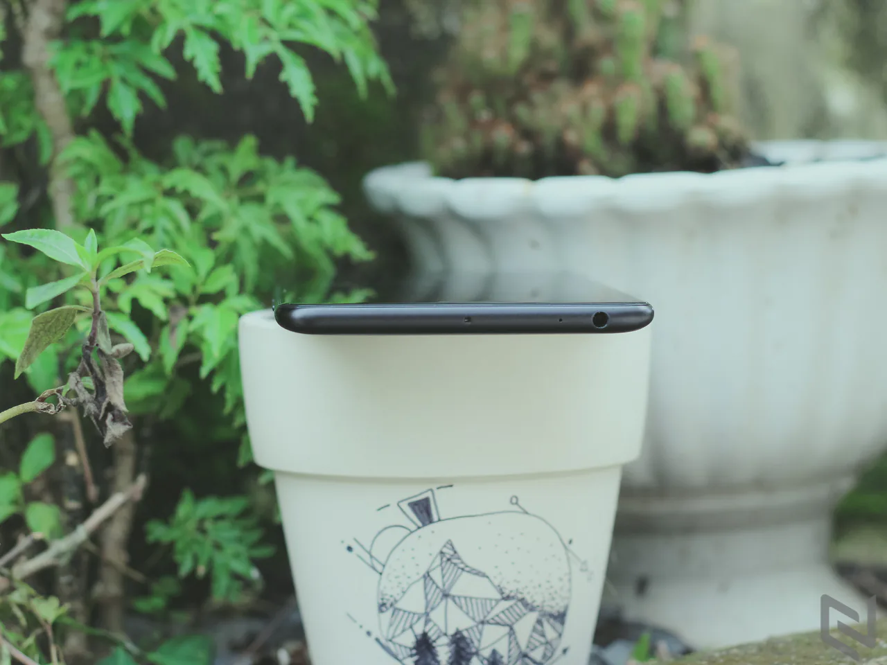 Đánh giá Xiaomi Mi Max 2 vừa cải tiến vừa cải lùi liệu có đáng mua?