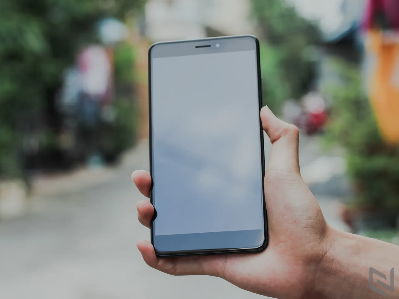Đánh giá Xiaomi Mi Max 2 vừa cải tiến vừa cải lùi liệu có đáng mua?