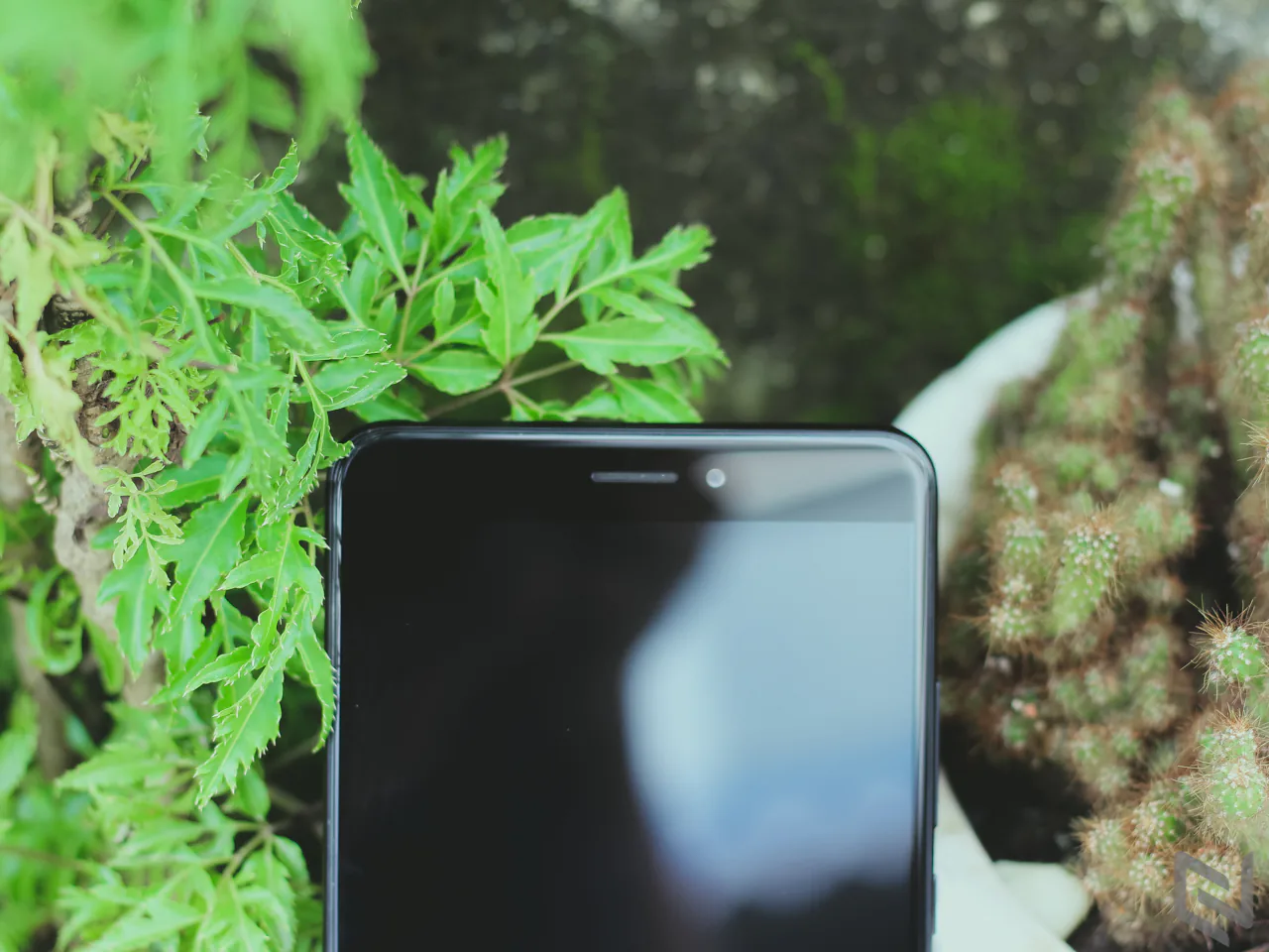 Đánh giá Xiaomi Mi Max 2 vừa cải tiến vừa cải lùi liệu có đáng mua?