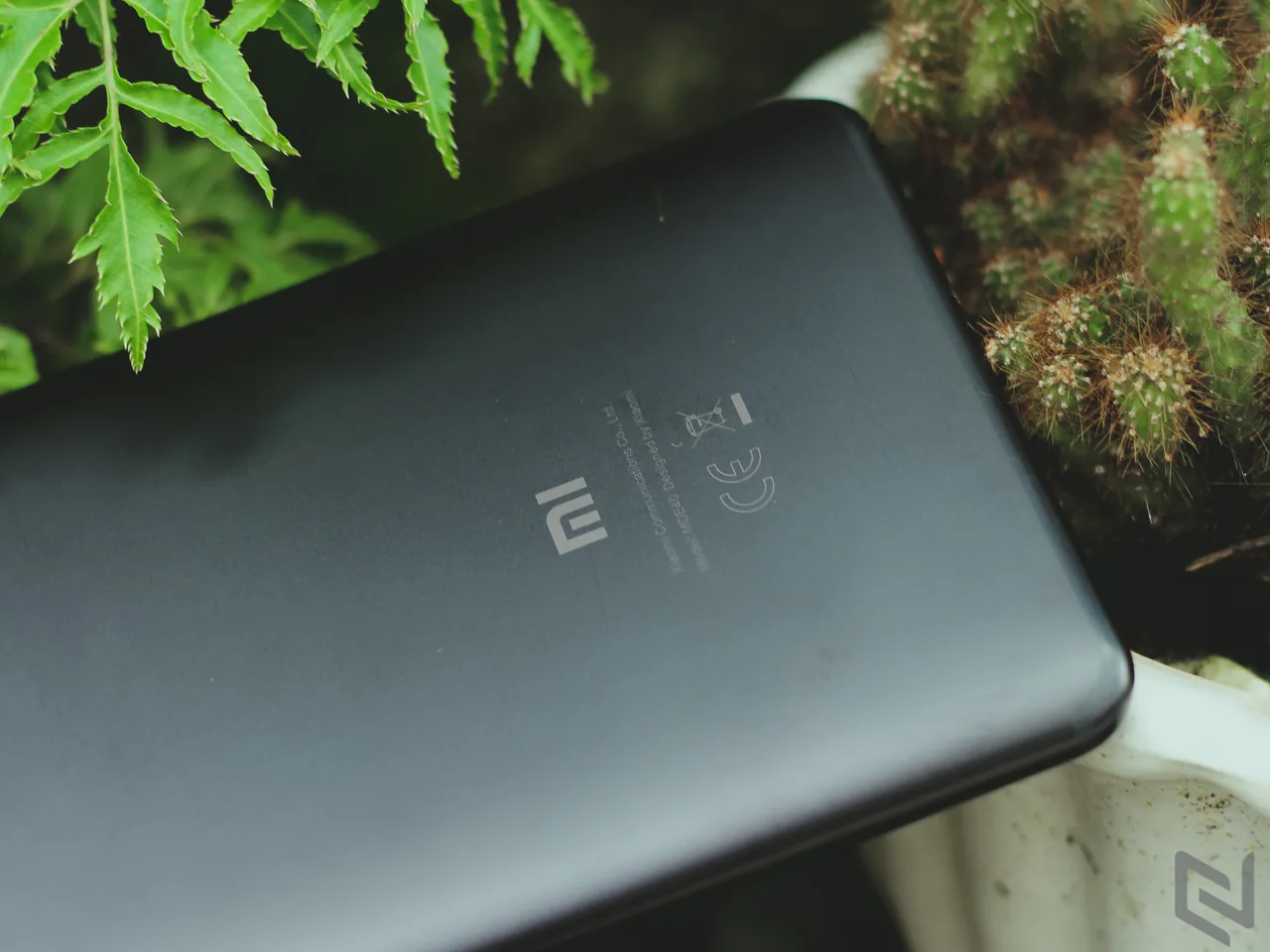 Đánh giá Xiaomi Mi Max 2 vừa cải tiến vừa cải lùi liệu có đáng mua?