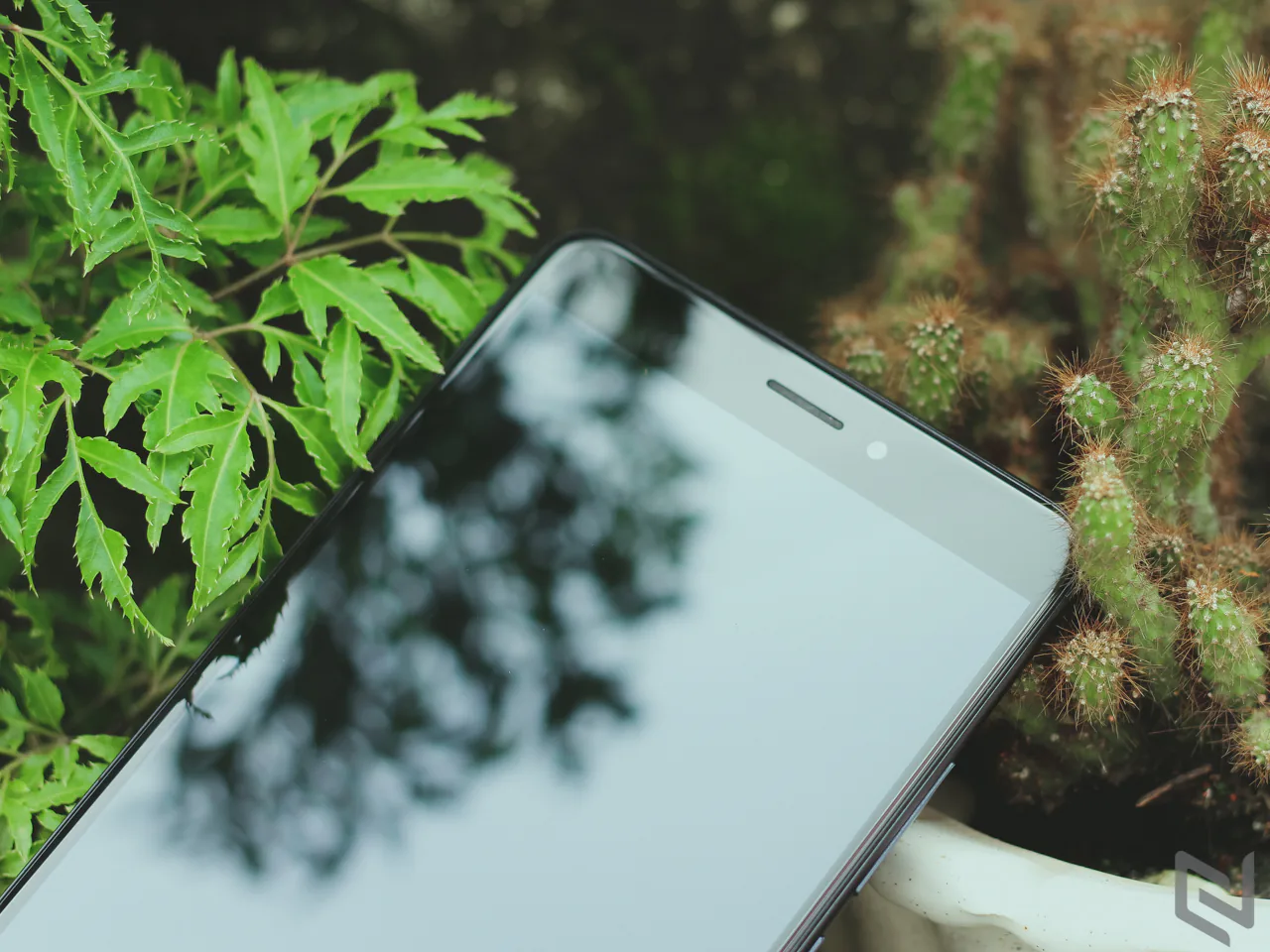 Đánh giá Xiaomi Mi Max 2 vừa cải tiến vừa cải lùi liệu có đáng mua?