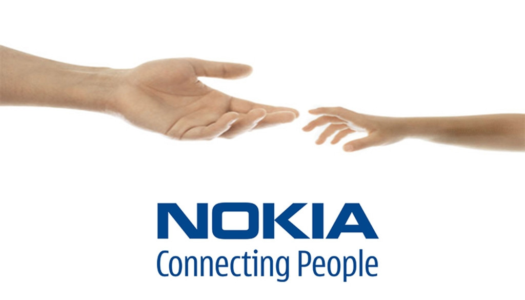 Nokia quay lại với Microsoft để tiếp tục “kết nối mọi người”