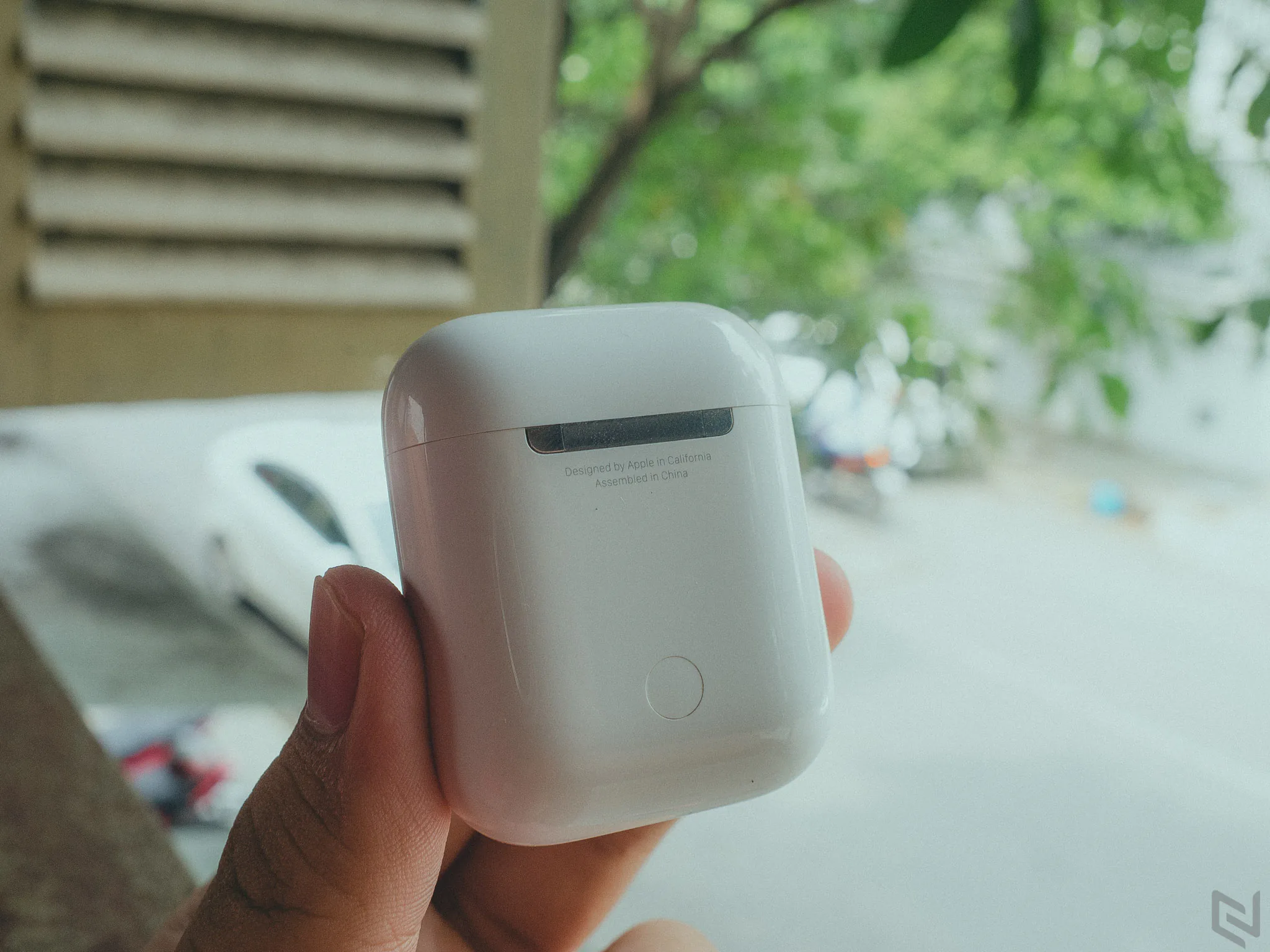 AirPods có còn là trò cười như hồi mới ra mắt?