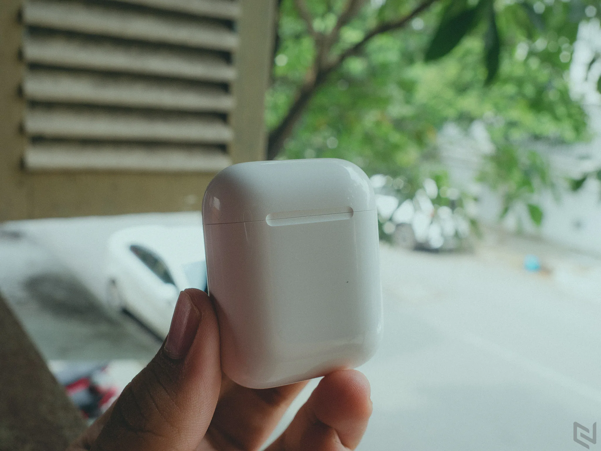 AirPods có còn là trò cười như hồi mới ra mắt?