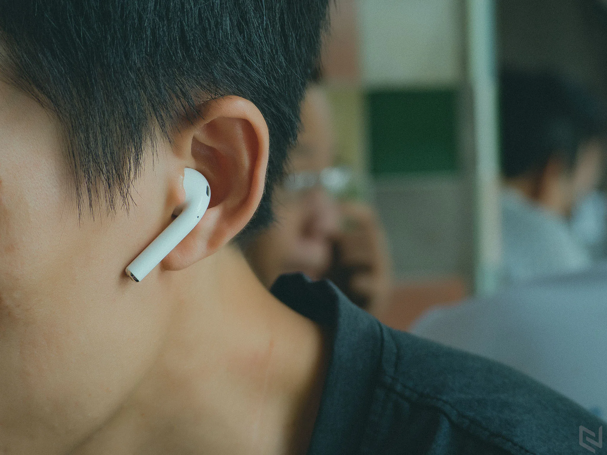AirPods có còn là trò cười như hồi mới ra mắt?