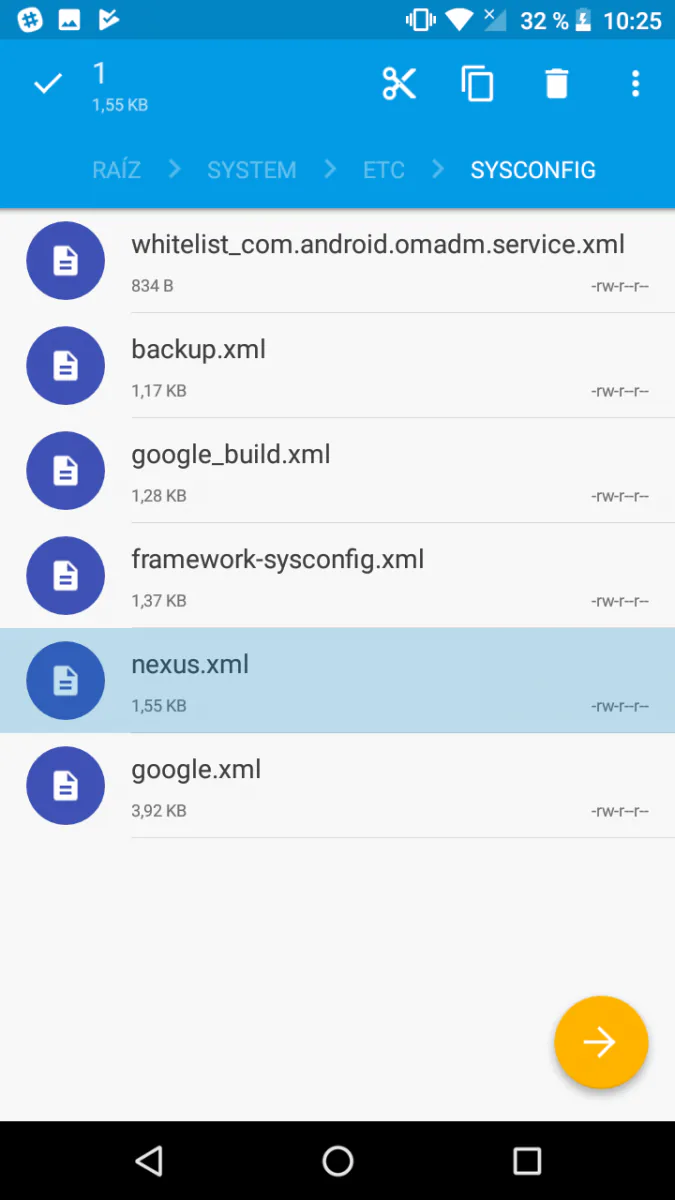 Hướng dẫn kích hoạt lưu ảnh không giới hạn trên Google Pixel sang smartphone khác