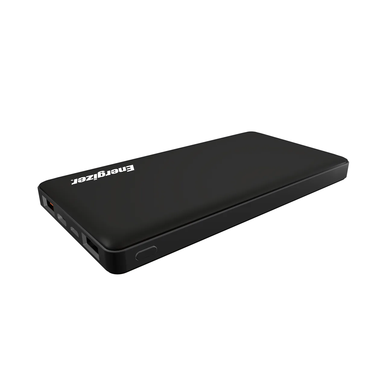 Energizer giới thiệu loạt pin dự phòng mới, chuẩn an toàn cao, hỗ trợ sạc cho Mobile/MacBook
