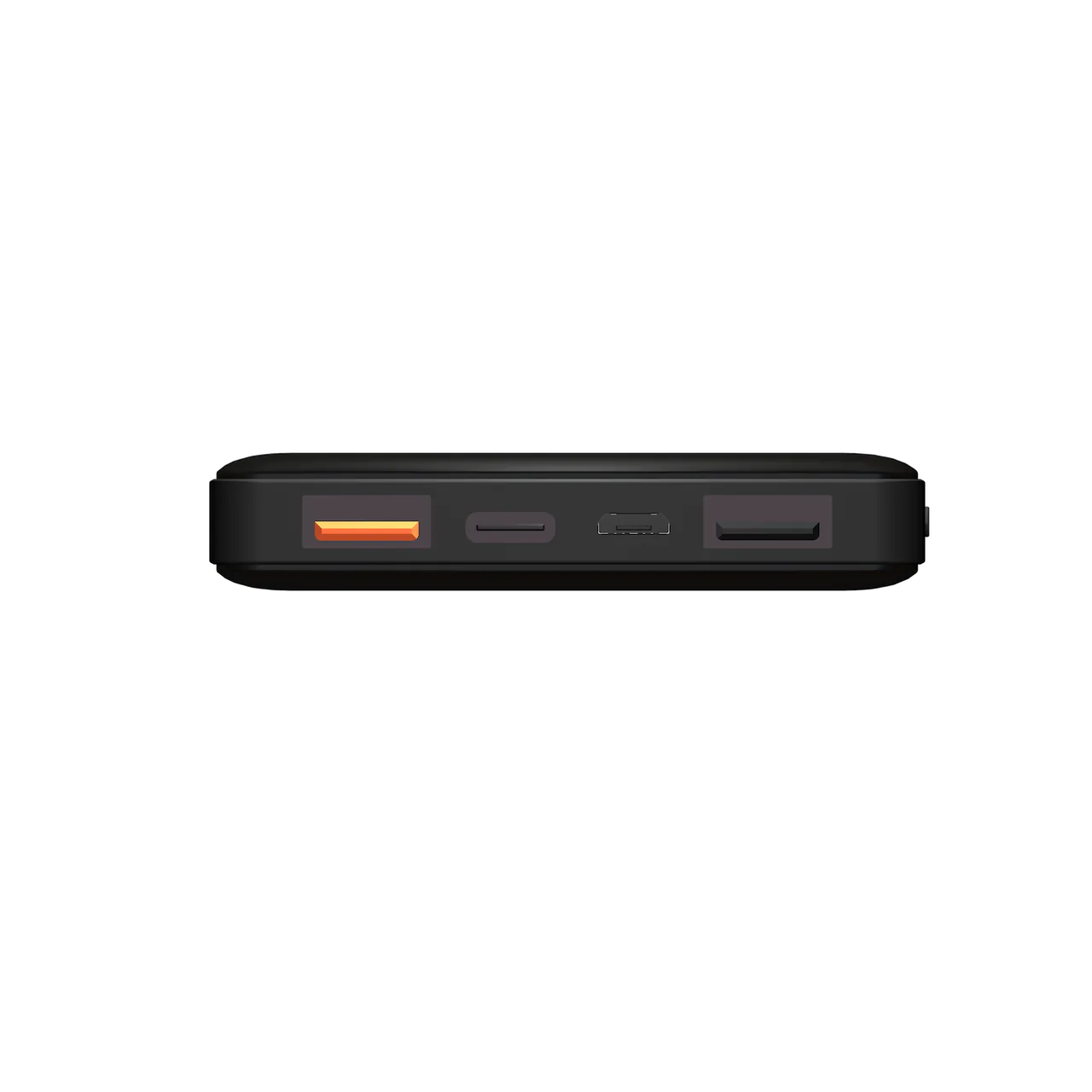 Energizer giới thiệu loạt pin dự phòng mới, chuẩn an toàn cao, hỗ trợ sạc cho Mobile/MacBook