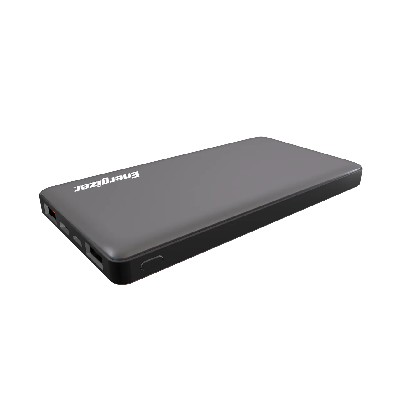 Energizer giới thiệu loạt pin dự phòng mới, chuẩn an toàn cao, hỗ trợ sạc cho Mobile/MacBook
