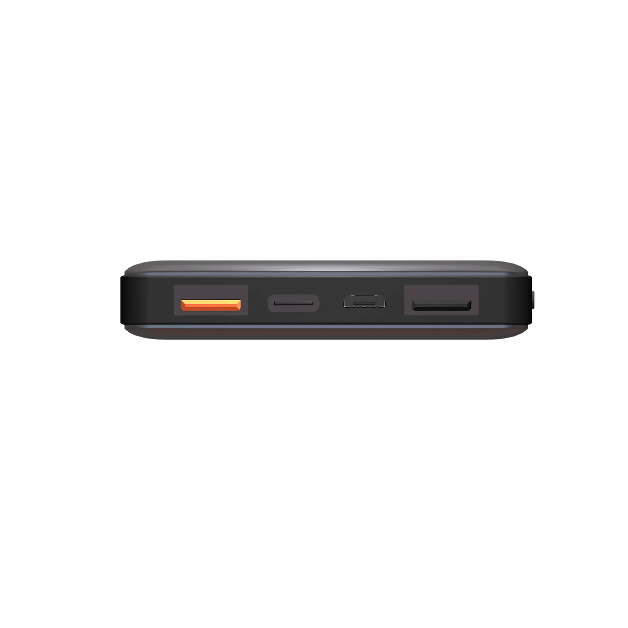 Energizer giới thiệu loạt pin dự phòng mới, chuẩn an toàn cao, hỗ trợ sạc cho Mobile/MacBook