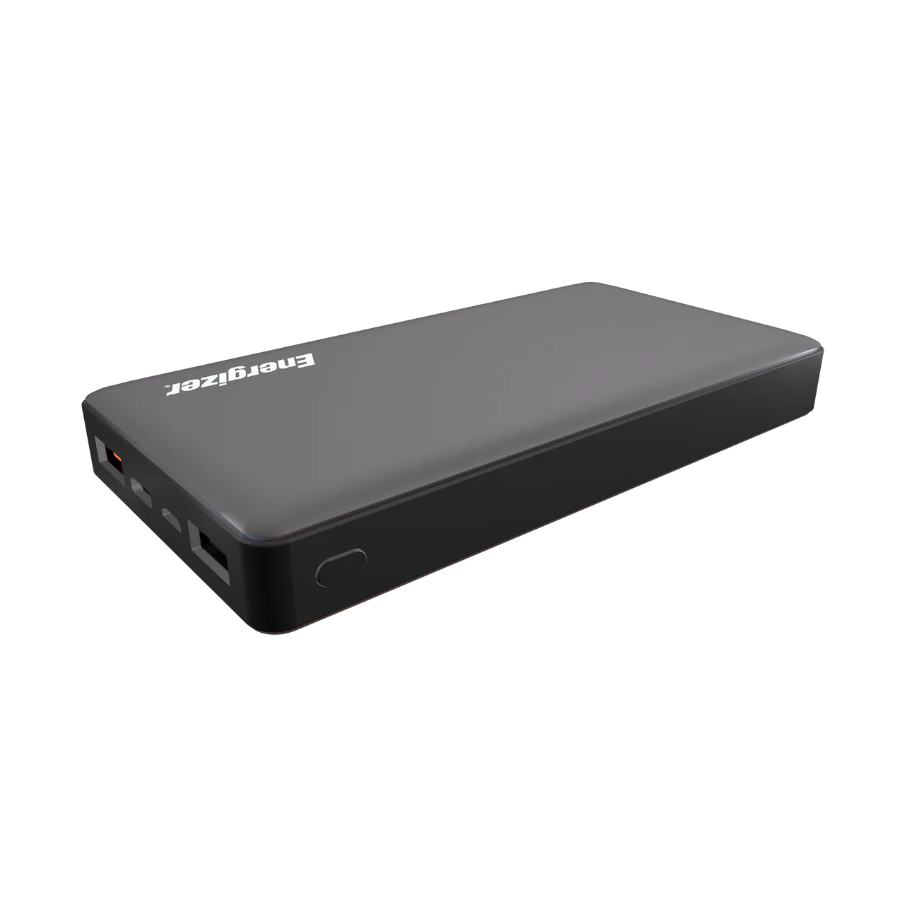 Energizer giới thiệu loạt pin dự phòng mới, chuẩn an toàn cao, hỗ trợ sạc cho Mobile/MacBook