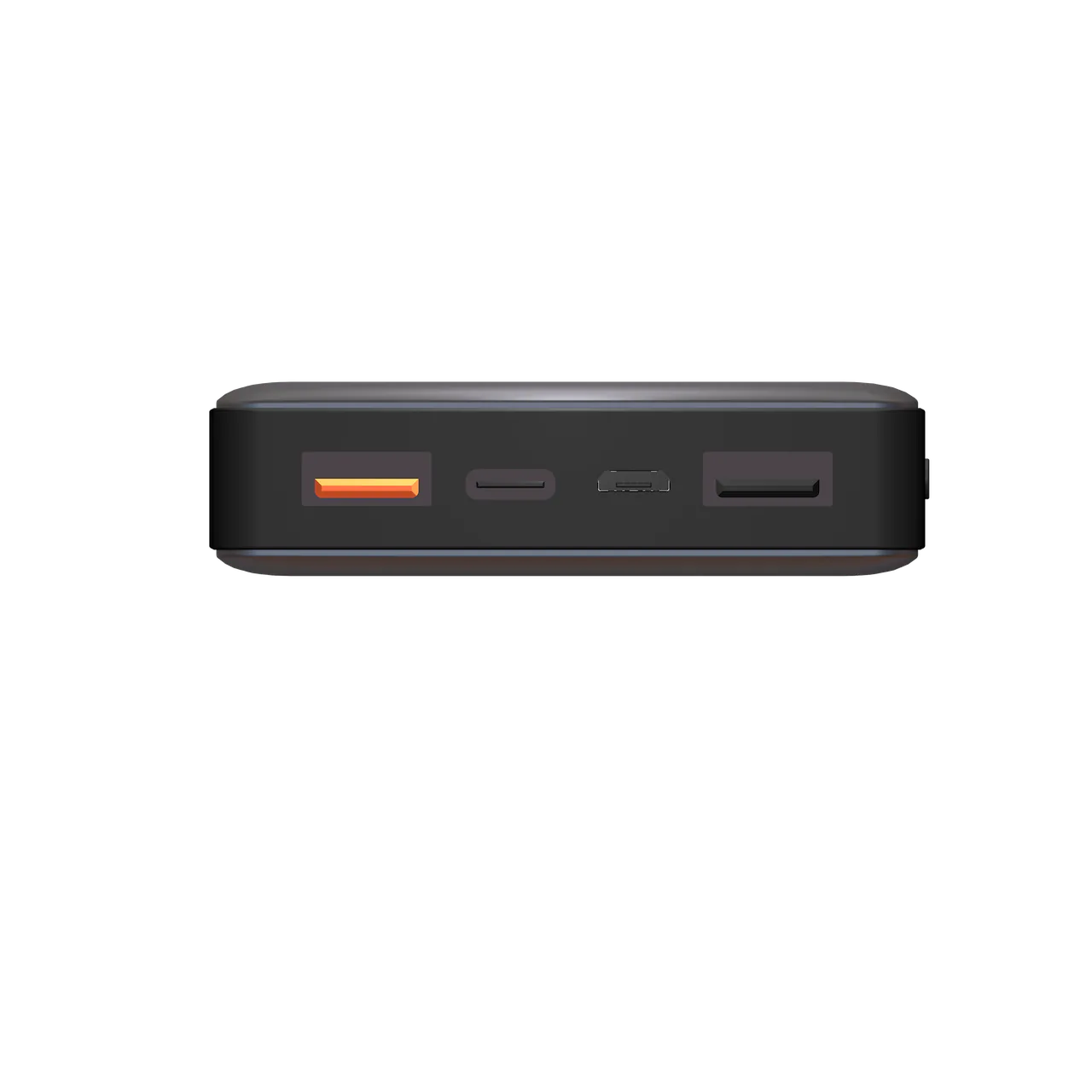 Energizer giới thiệu loạt pin dự phòng mới, chuẩn an toàn cao, hỗ trợ sạc cho Mobile/MacBook