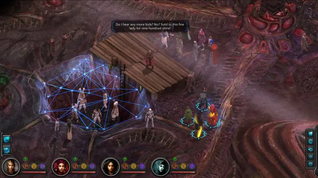 Top những game dành cho máy có cấu hình thấp ( Phần 1)