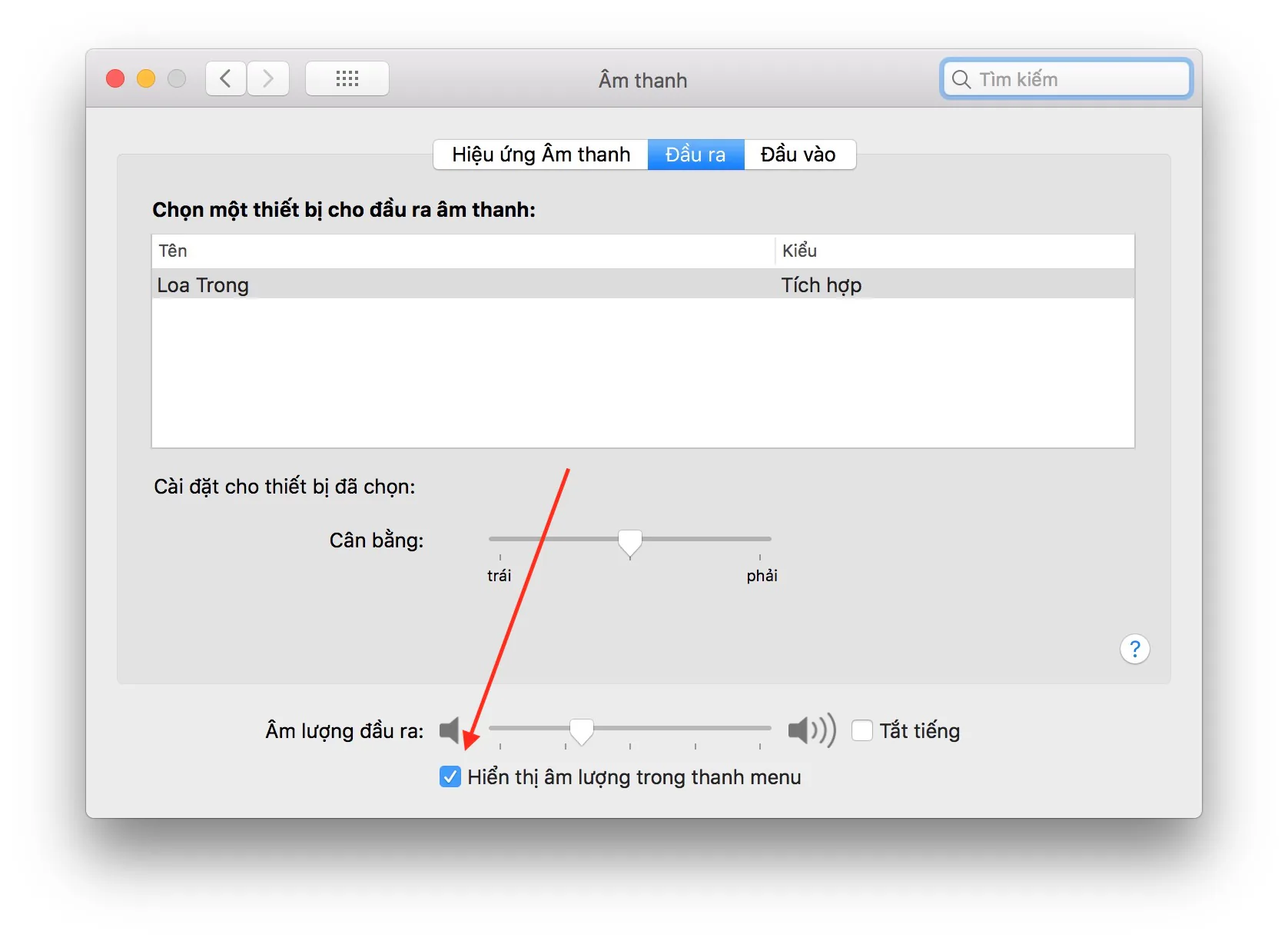 Làm quen với MacBook khi mới chuyển từ Windows sang