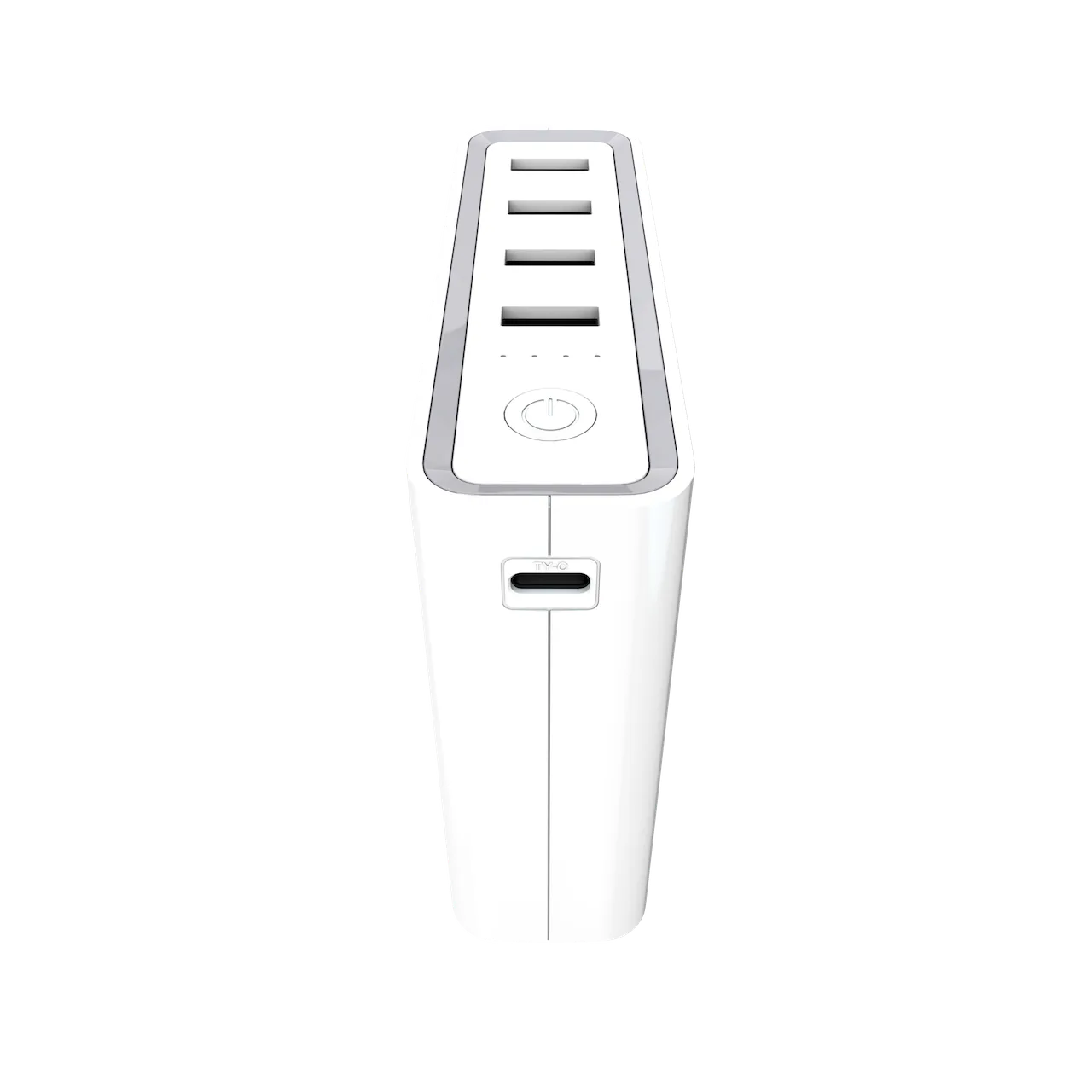 Energizer giới thiệu loạt pin dự phòng mới, chuẩn an toàn cao, hỗ trợ sạc cho Mobile/MacBook
