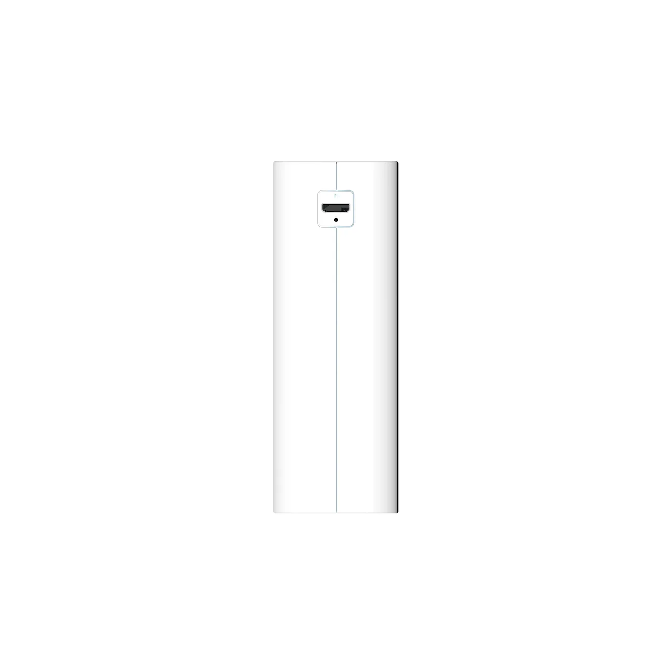Energizer giới thiệu loạt pin dự phòng mới, chuẩn an toàn cao, hỗ trợ sạc cho Mobile/MacBook