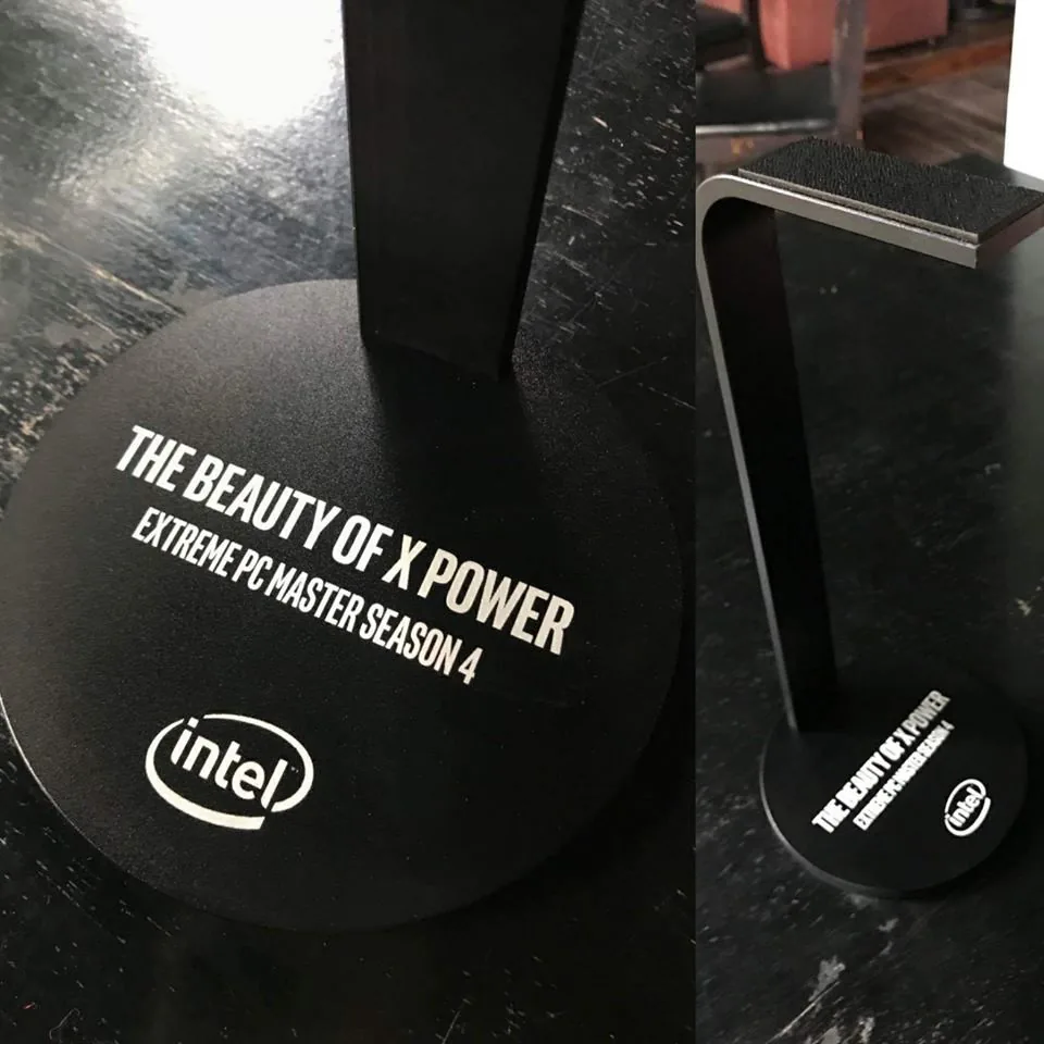 The Beauty of X Power – Sân chơi giành cho những ai đam mê và yêu thích modcase.