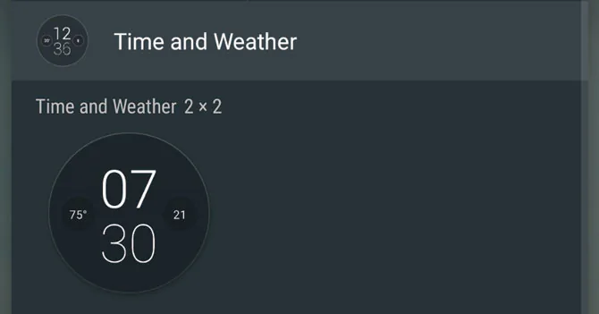 Cách tiết kiệm pin cho các thiết bị chạy Android