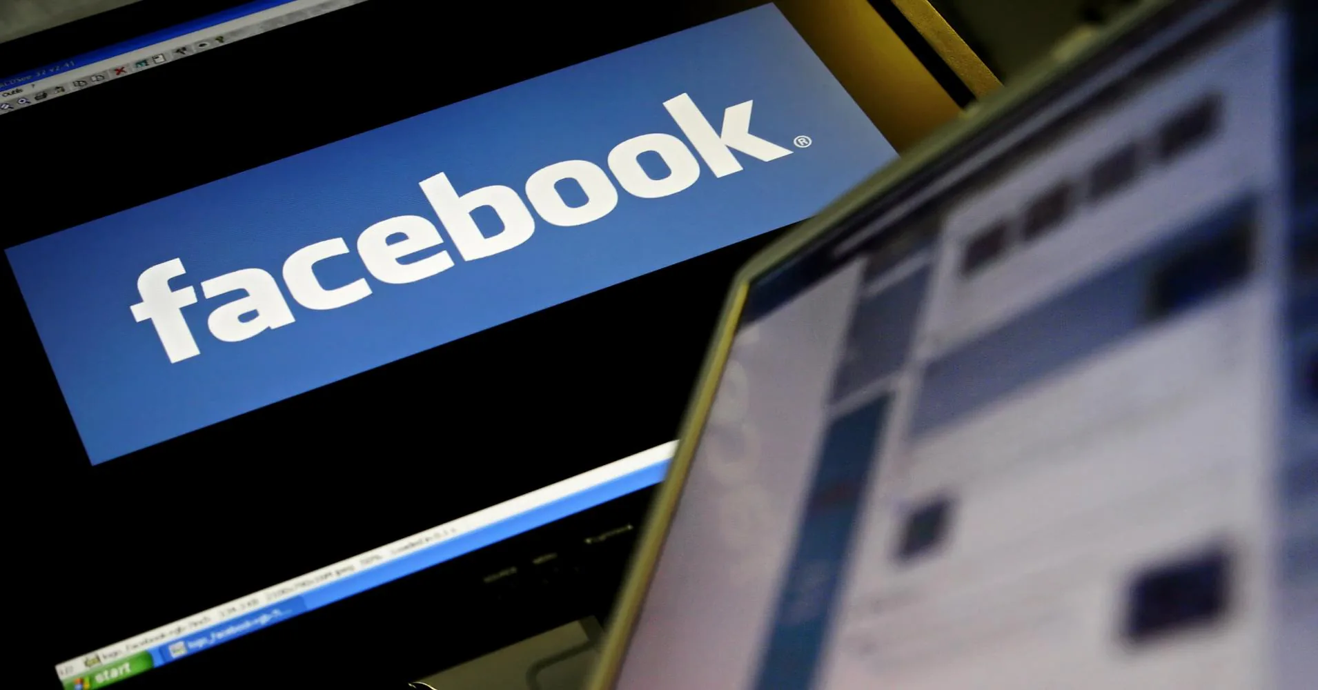 Facebook bắt đầu triển khai công cụ phòng chống tự tử bằng AI trên toàn thế giới