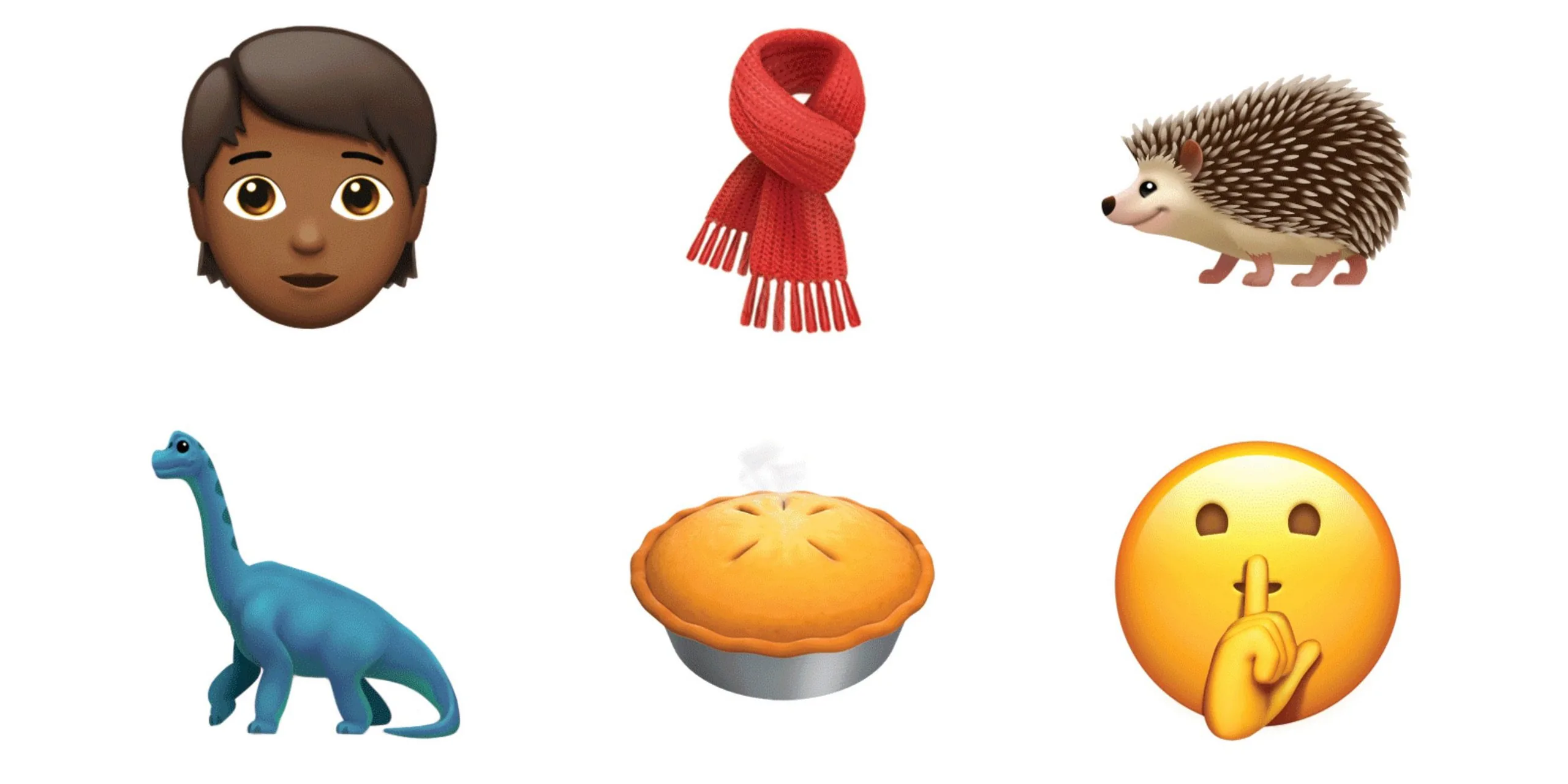 Apple phát hành iOS 11.1, watchOS 4.1, tvOS 11.1 và macOS 10.13.1