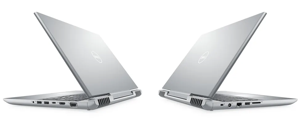 Dell Vostro 7570 - Laptop gaming đầu tiên của dòng Vostro chính thức ra mắt