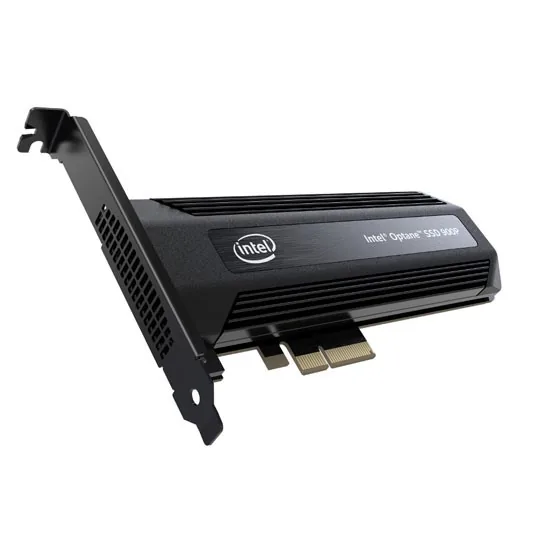 The Beauty of X Power – Sân chơi giành cho những ai đam mê và yêu thích modcase.