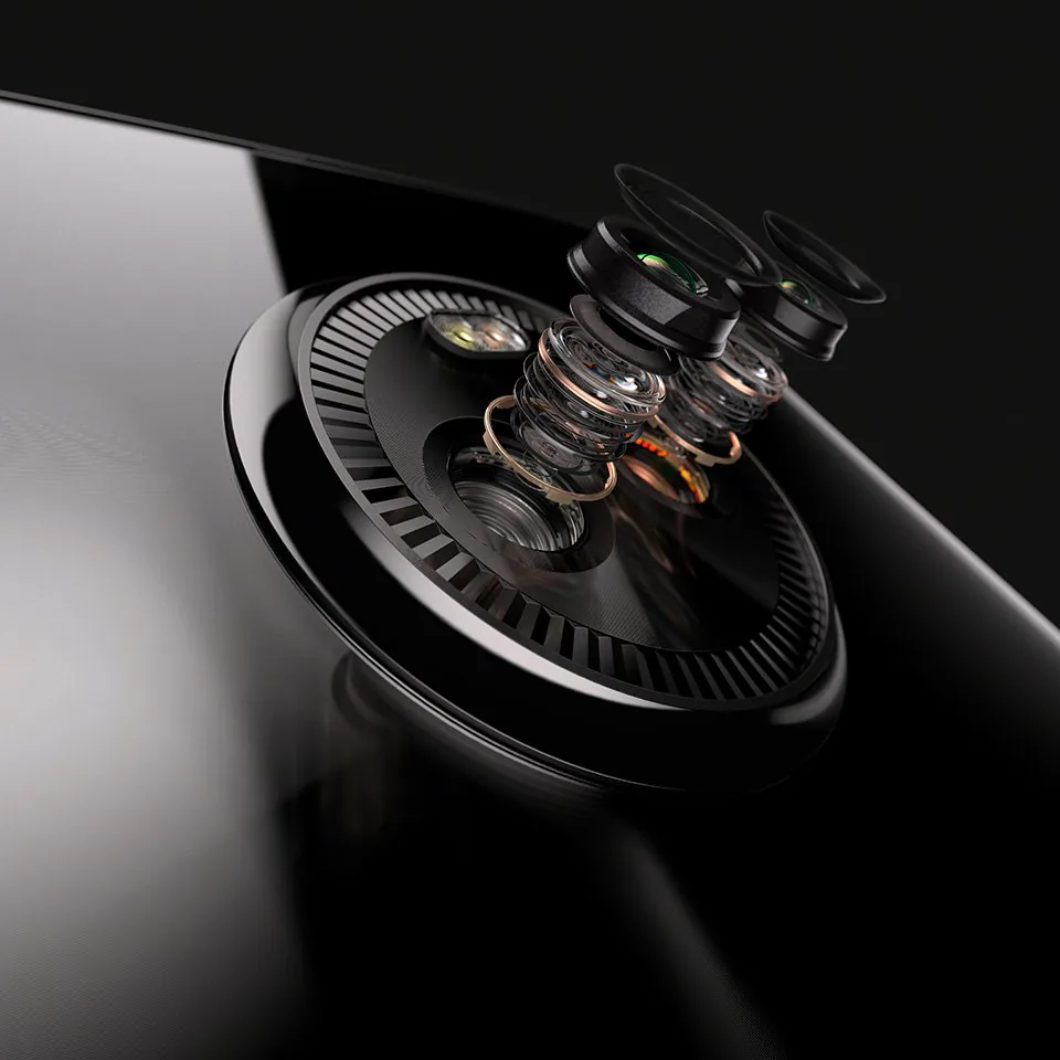 Motorola chính thức ra mắt moto X4 tại Việt Nam: Camera kép, Snapdragon 630, 9.9 triệu