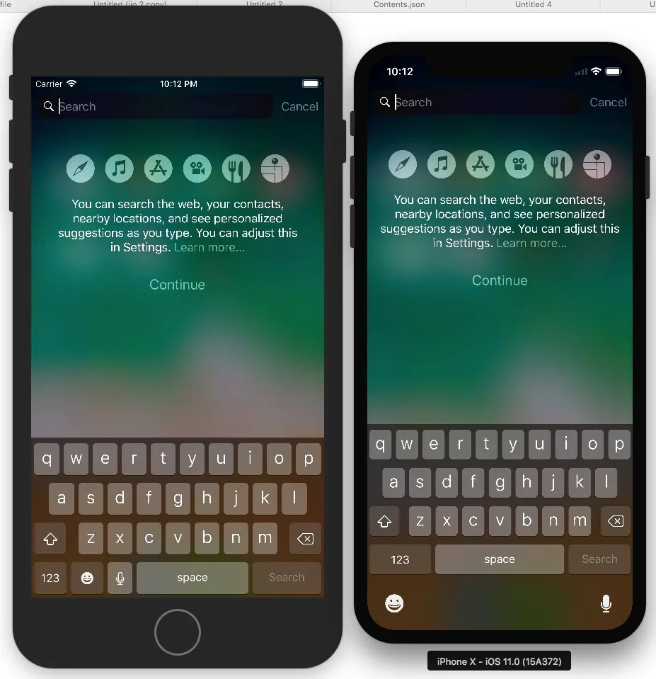 iPhone 8 Plus có đáng mua hơn iPhone X?