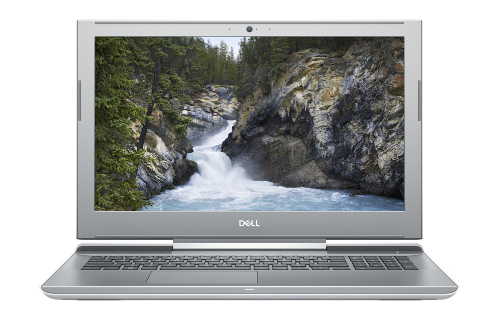 Dell Vostro 7570 – Laptop gaming đầu tiên của dòng Vostro chính thức ra mắt