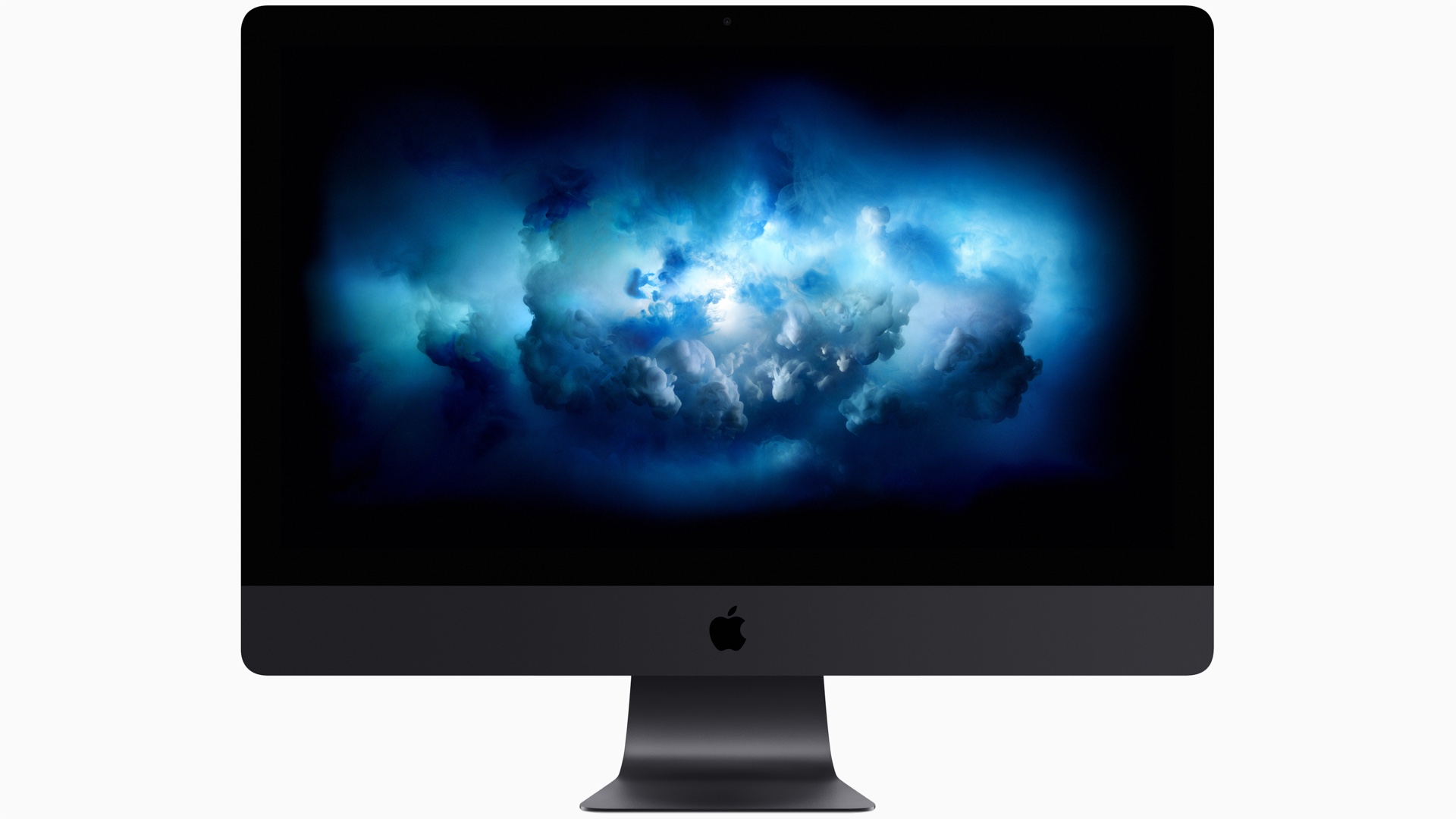 iMac Pro mới sẽ được trang bị cả chip A10 Fusion cùng với tính năng "Hey Siri"