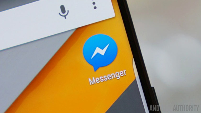 Facebook Messenger thử nghiệm tính năng mới, giống “Streak” của Snapchat