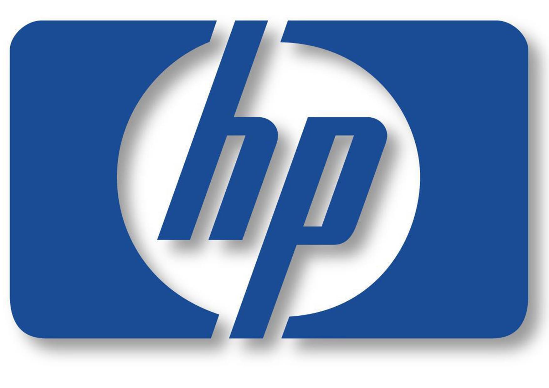 HP bí mật cài phần mềm gián điệp làm chậm máy tính người dùng?