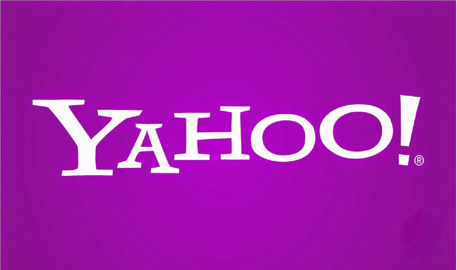 Hacker trong cuộc tấn công bảo mật vào Yahoo sẽ nhận tội