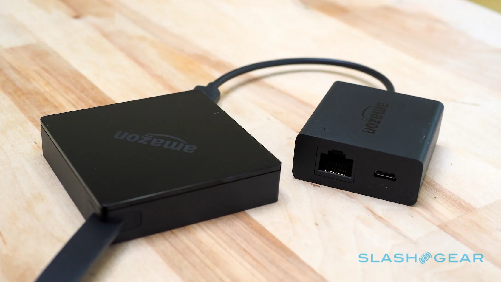 Amazon Fire TV 2017 stream video 4k hiệu quả, giá dưới $100