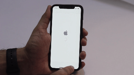 Hãy học thêm những cử chỉ này để có một trải nghiệm tốt hơn với iPhone X