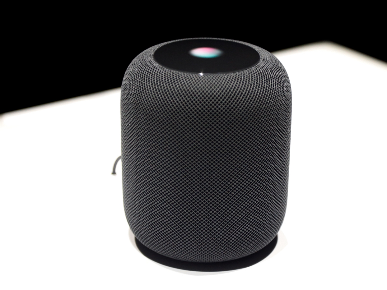 Apple có thể sẽ tung ra mẫu HomePod giá $199 với nhãn hiệu Beats