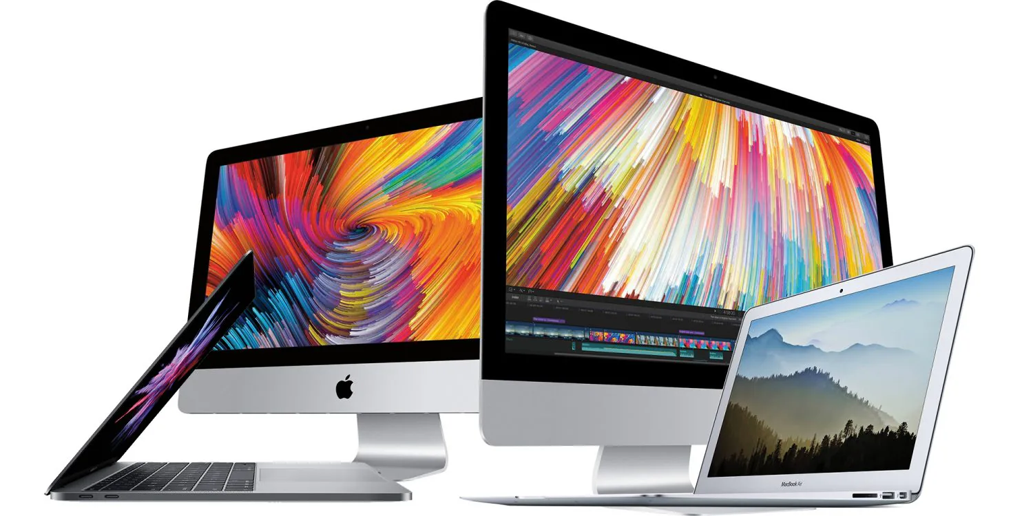 Apple phát hành iOS 11.1, watchOS 4.1, tvOS 11.1 và macOS 10.13.1