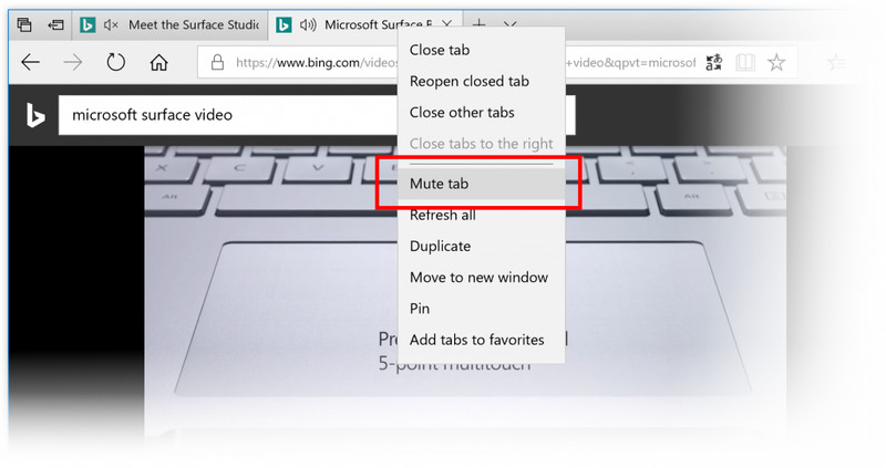 Phiên bản AirDrop của Windows 10 cho phép chia sẻ tập tin giữa các máy tính
