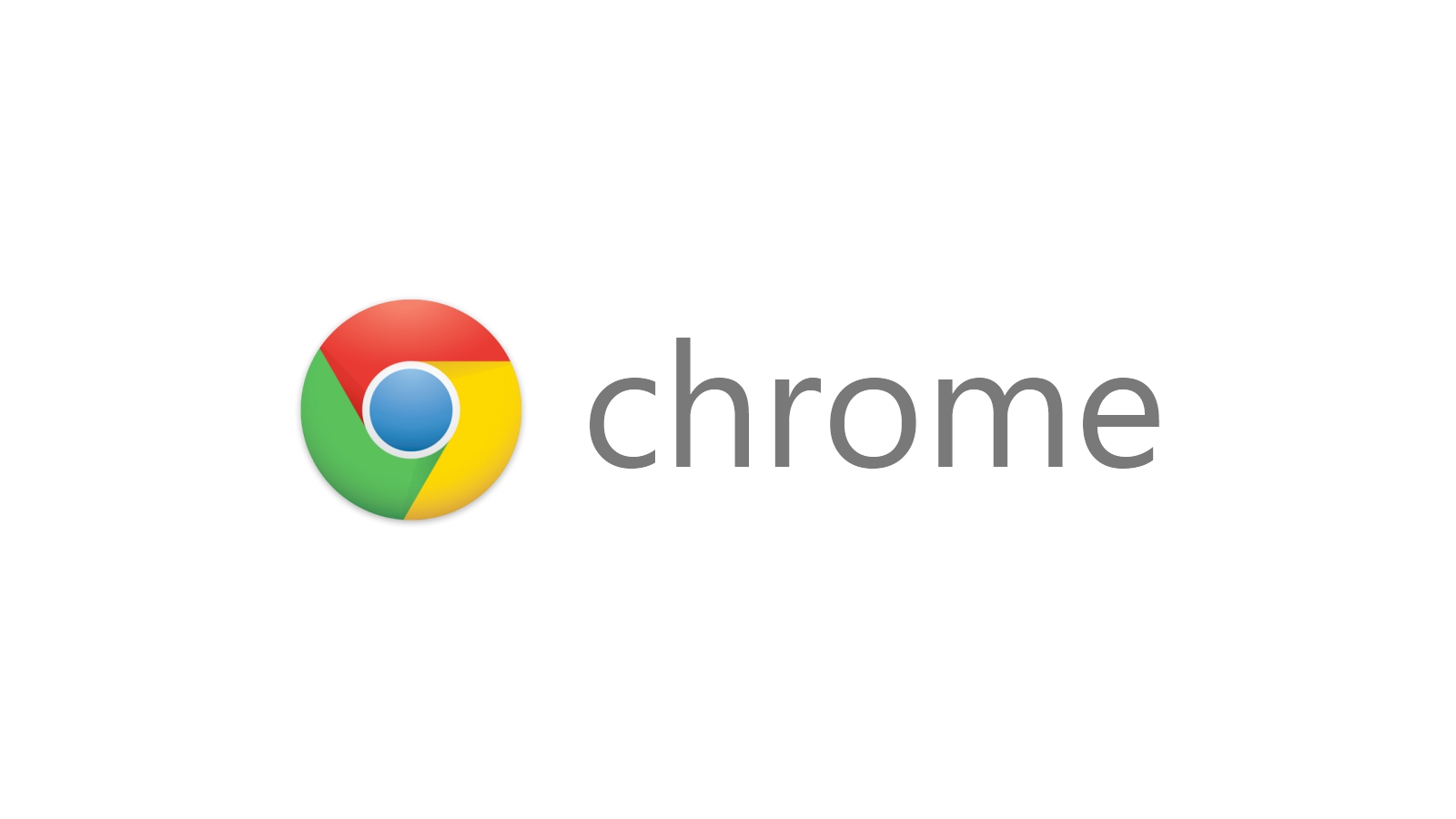 Chrome hiện tại sẽ cảnh báo bạn về các trang HTTP không bảo mật