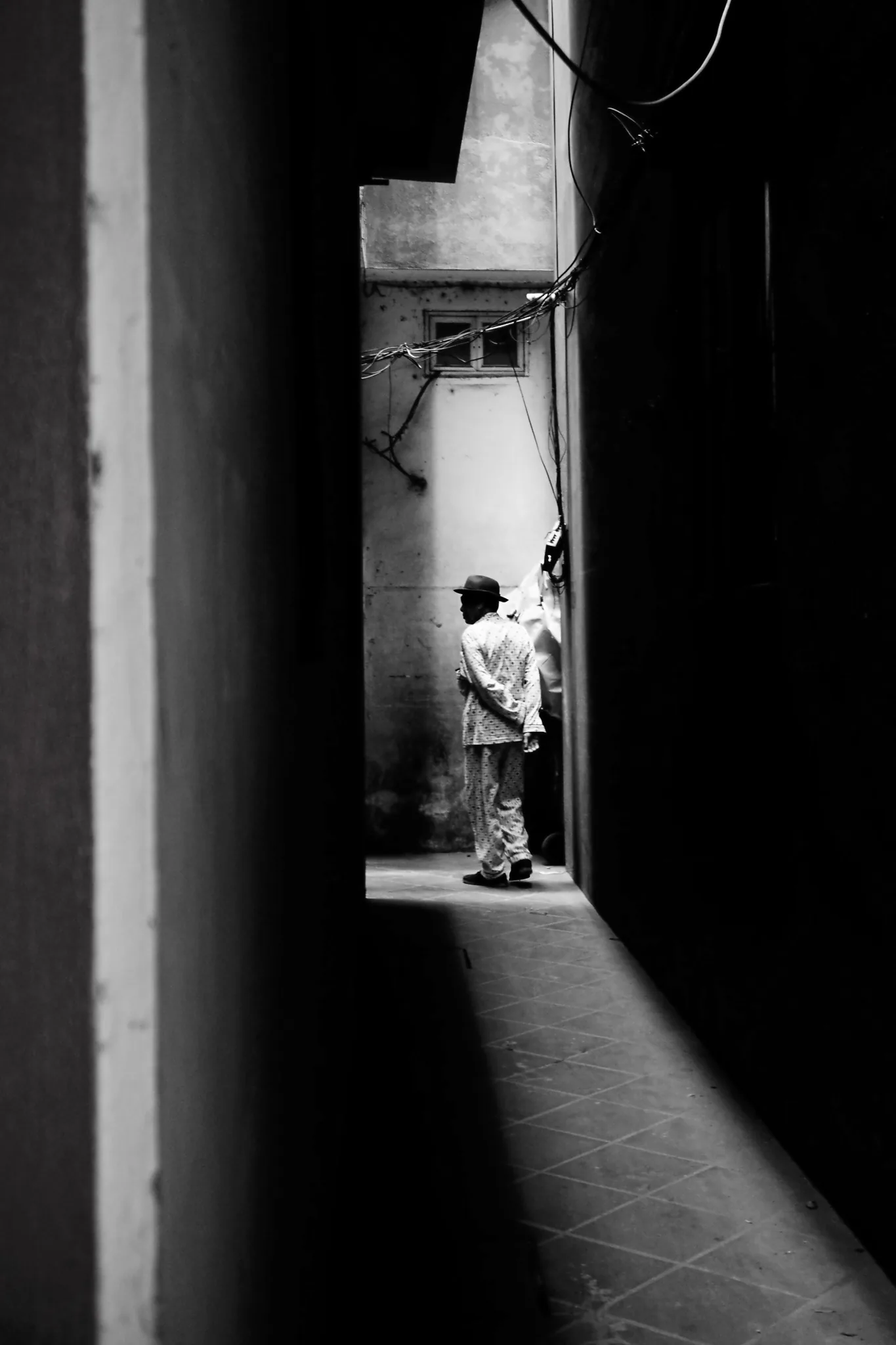 Công bố kết quả cuộc thi sáng tác ảnh nhanh Canon PhotoMarathon tại Hà Nội