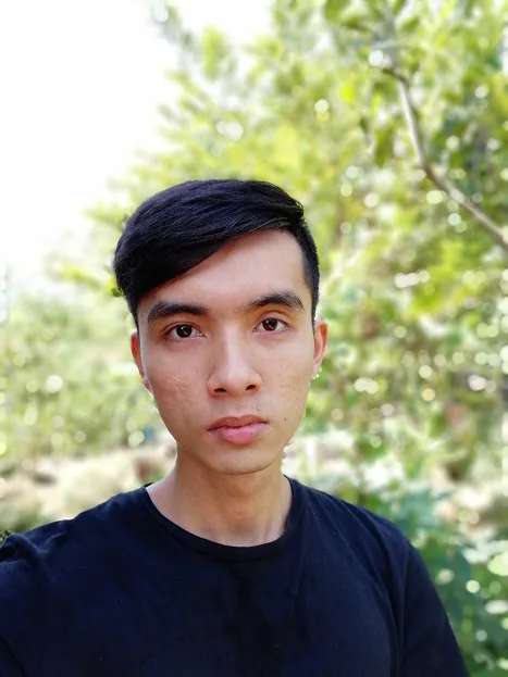 Huawei Nova 2i: màn hình FullView, 4 camera, giá tầm trung