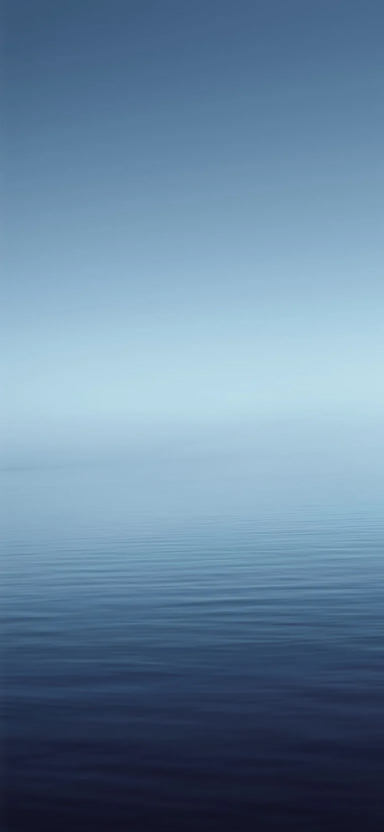 Wallpapers đẹp cho iDevice: Hình nền gốc từ Apple tối ưu cho iPhone X