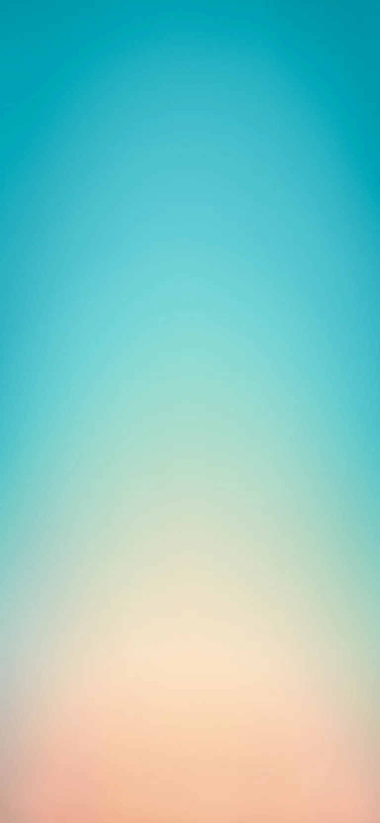 Wallpapers đẹp cho iDevice: Hình nền gốc từ Apple tối ưu cho iPhone X