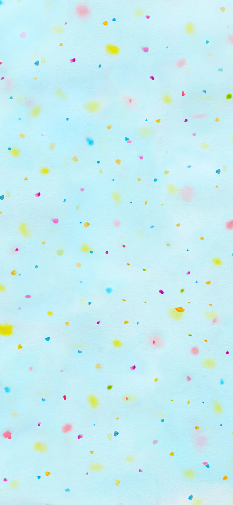 Wallpapers đẹp cho iDevice: Hình nền gốc từ Apple tối ưu cho iPhone X