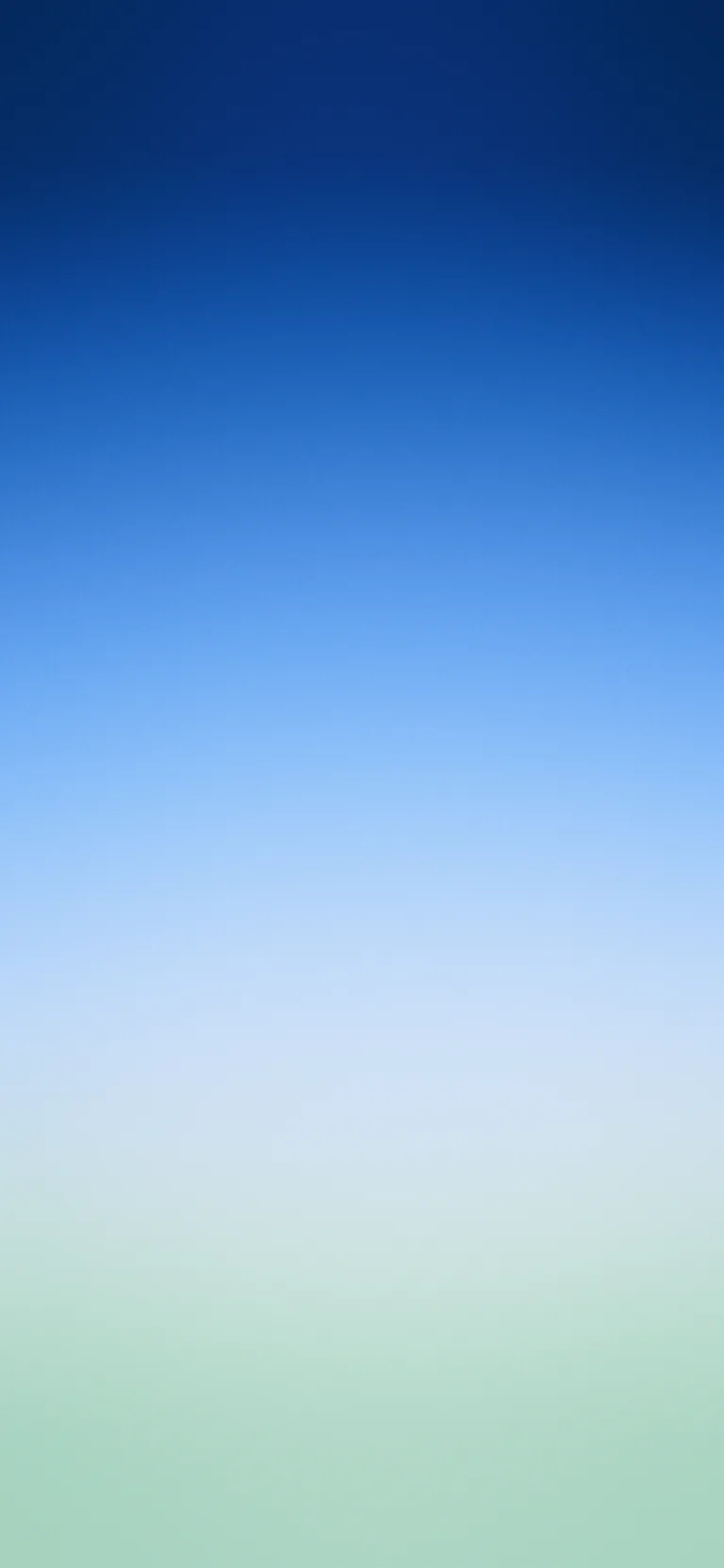 Wallpapers đẹp cho iDevice: Hình nền gốc từ Apple tối ưu cho iPhone X